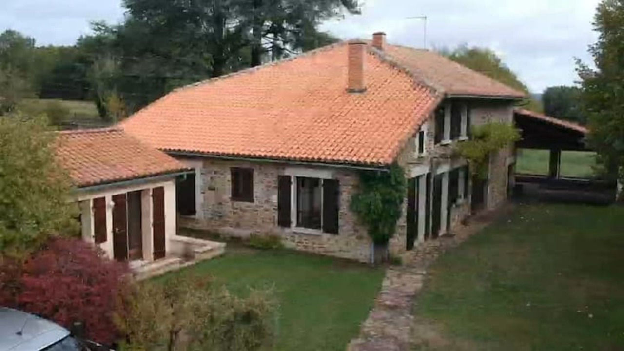 Photo of Outdoor in La Peruse
