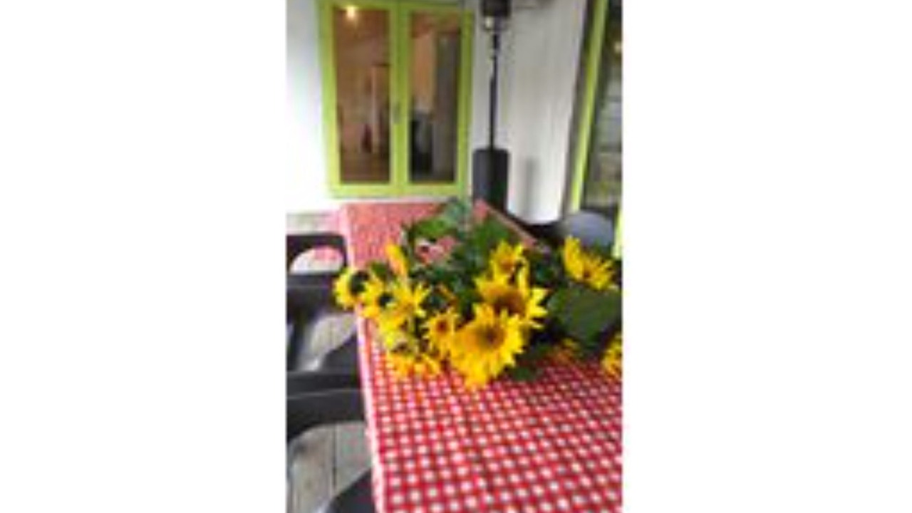 Photo of Bedroom in Montboyer
