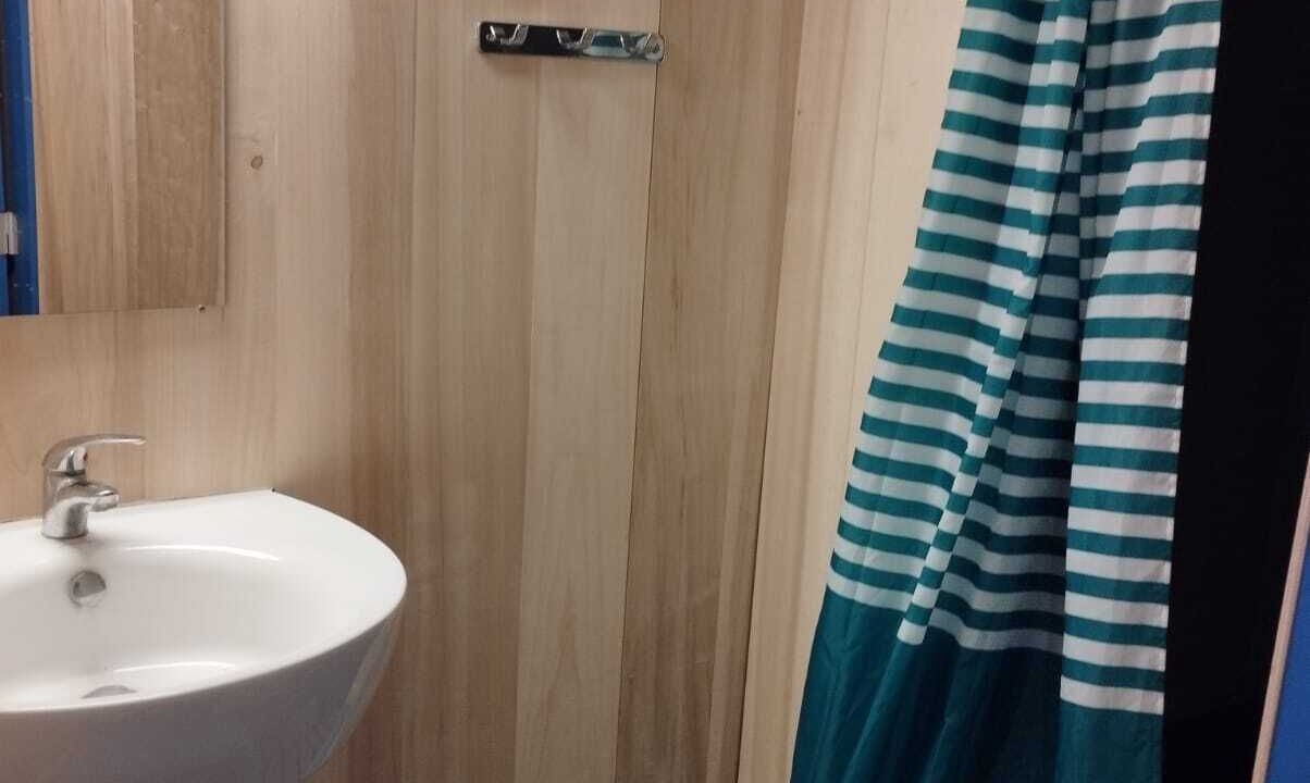 Photo of Bathroom in Montboyer