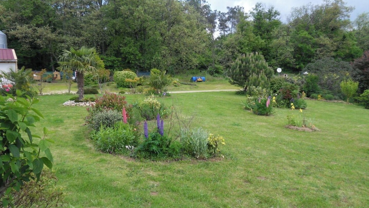 Photo of Outdoor in Marsaneix