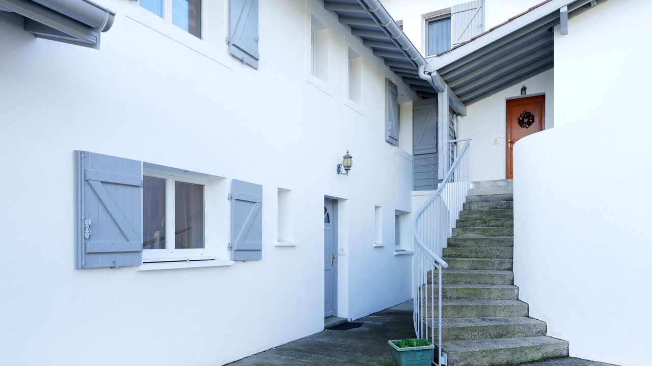 Photo of Outdoor in Ahetze