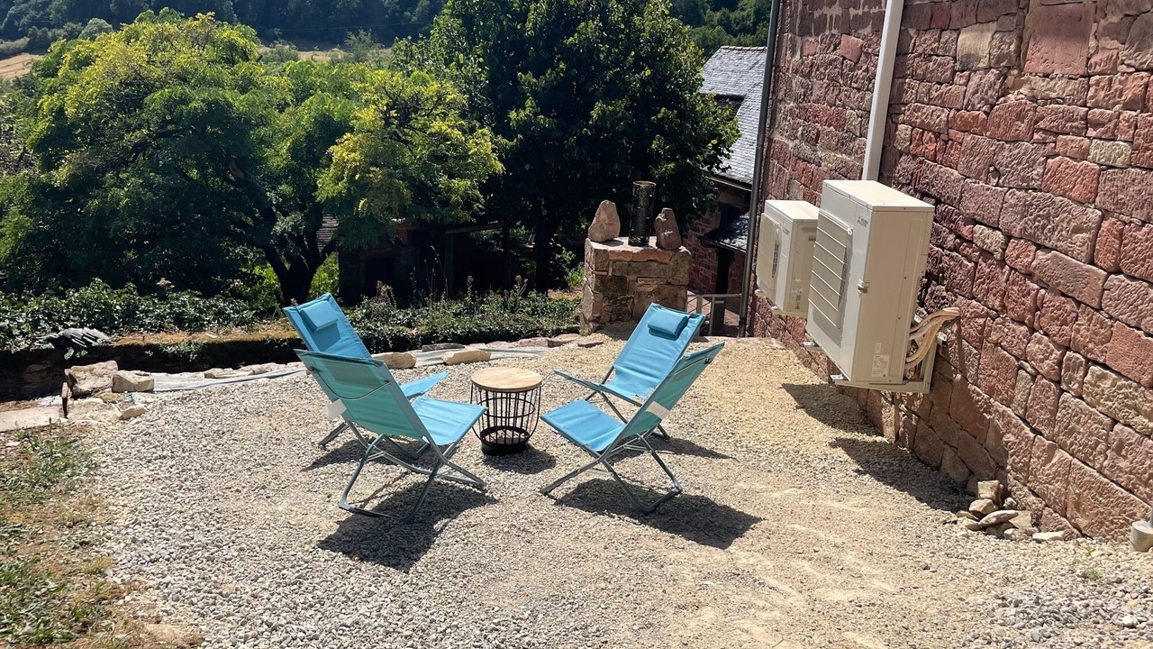 Photo of Outdoor in Collonges-la-Rouge