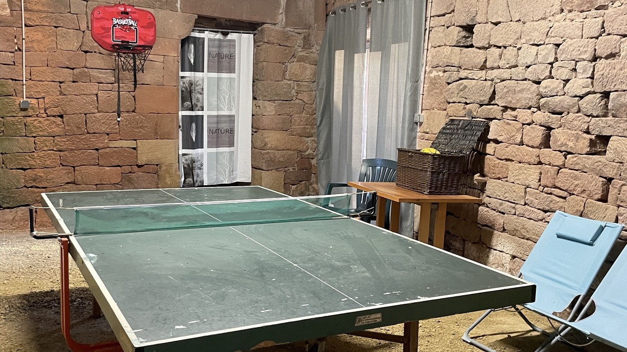 Photo of Bedroom in Collonges-la-Rouge