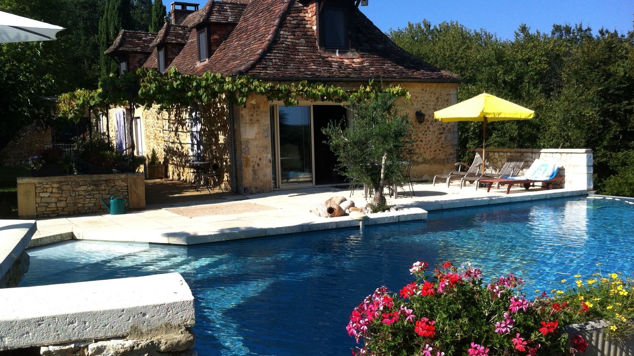 Photo of Outdoor in Cendrieux