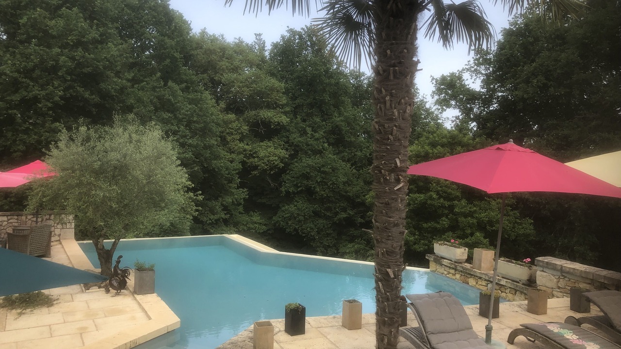 Photo of Outdoor in Cendrieux