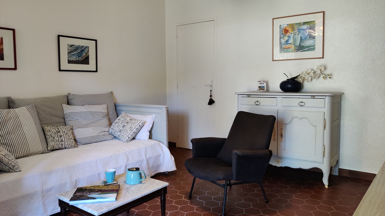 Photo of Others in Camblanes-et-Meynac