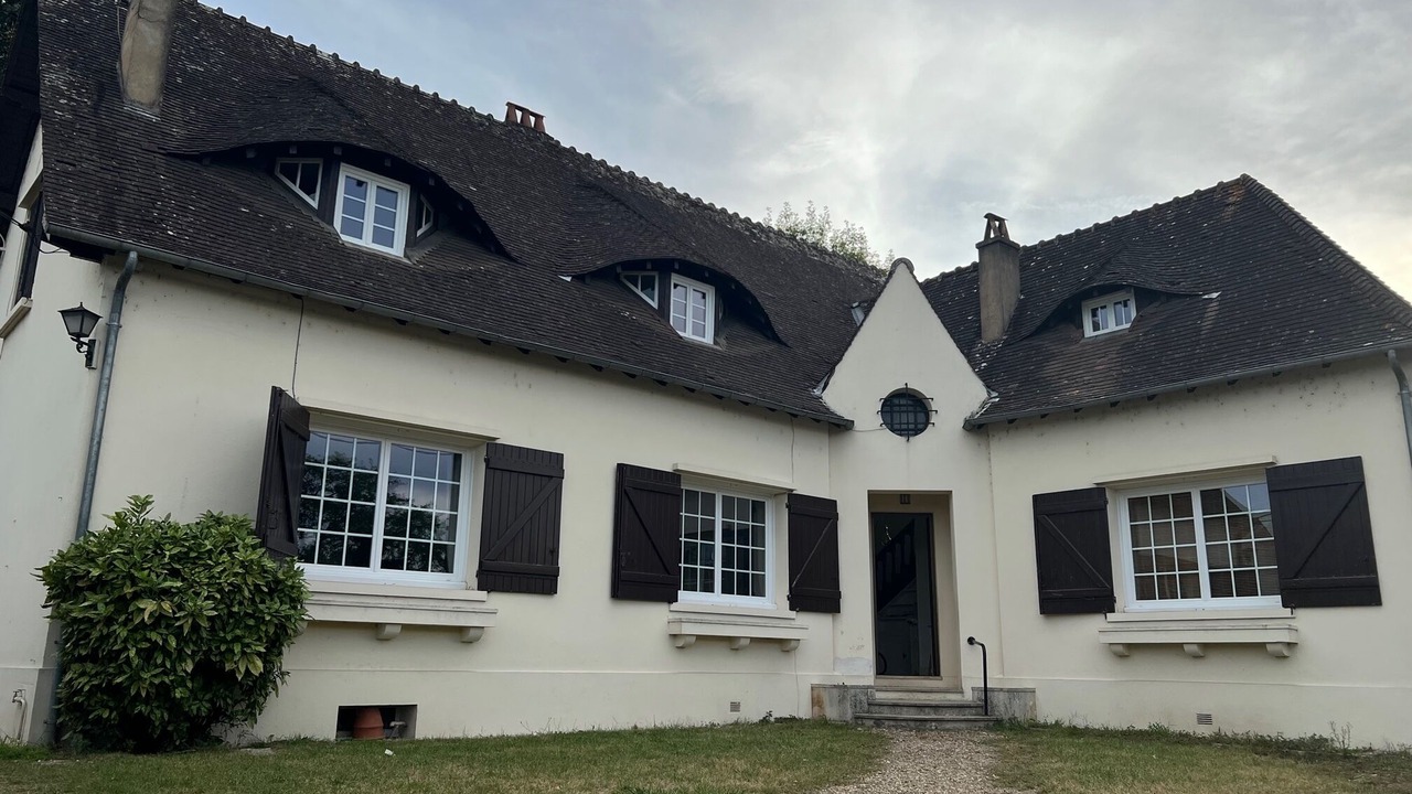 Photo of Outdoor in Bergerac