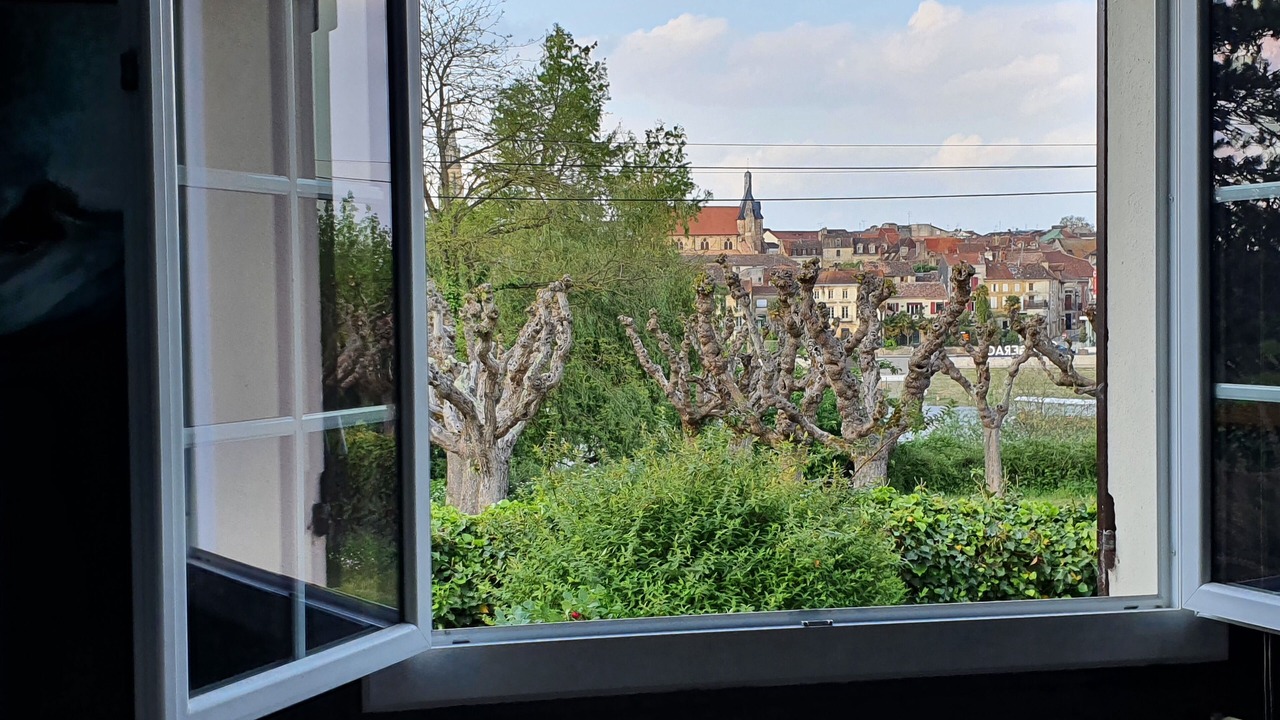 Photo of Others in Bergerac