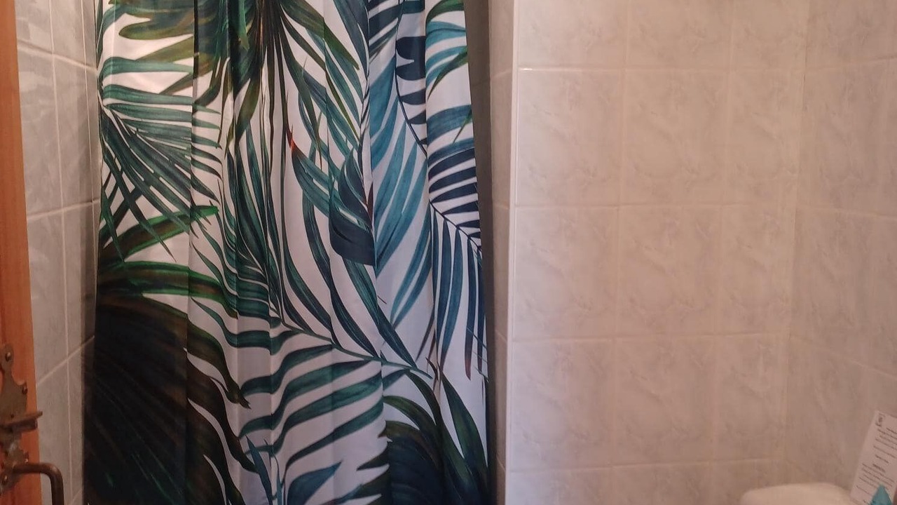 Photo of Bathroom in Chaunay