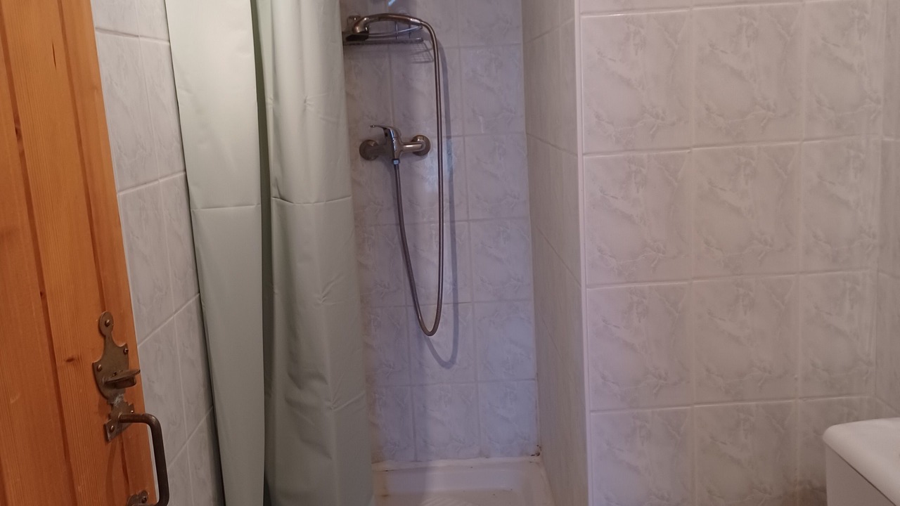 Photo of Bathroom in Chaunay