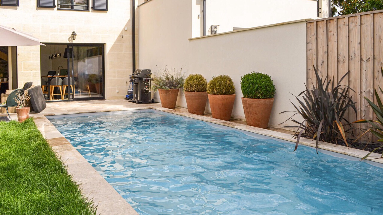 Photo of Outdoor in Pessac