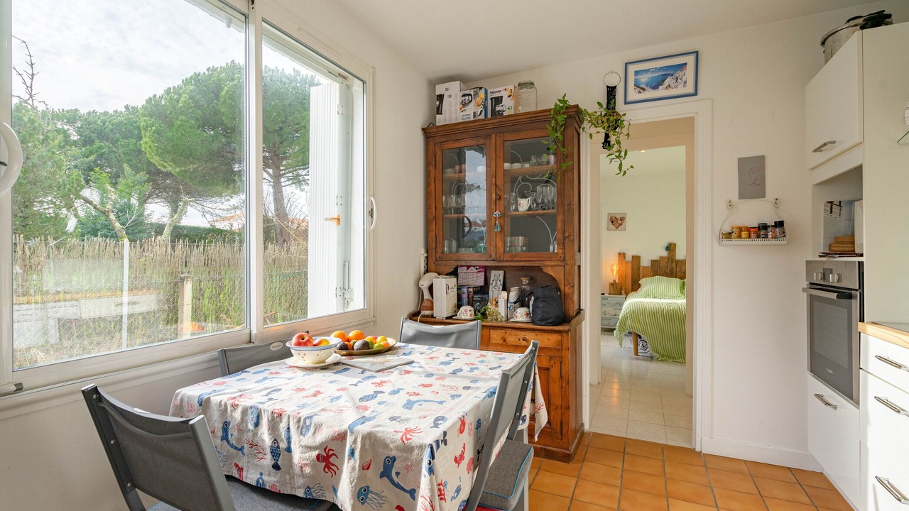Photo of Others in Meschers-sur-Gironde