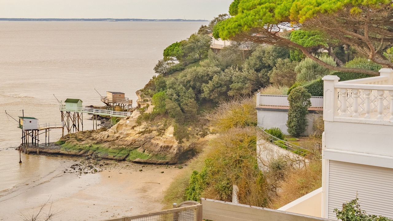 Photo of Others in Meschers-sur-Gironde