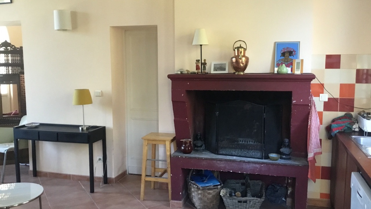 Photo of Others in Pessac