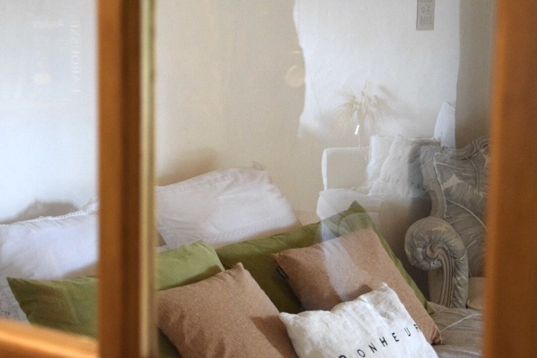 Photo of Bedroom in Montignac-Toupinerie