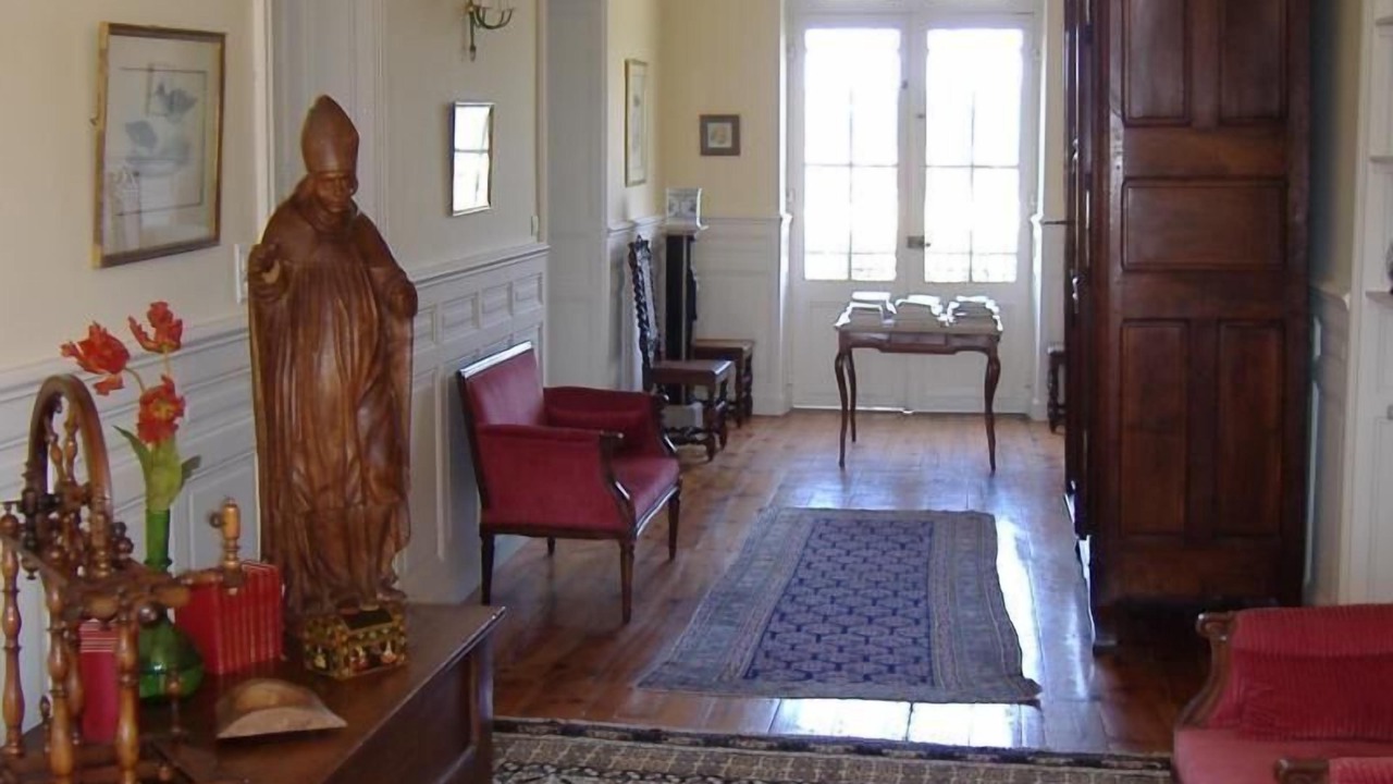 Photo of Others in Saint-Agne