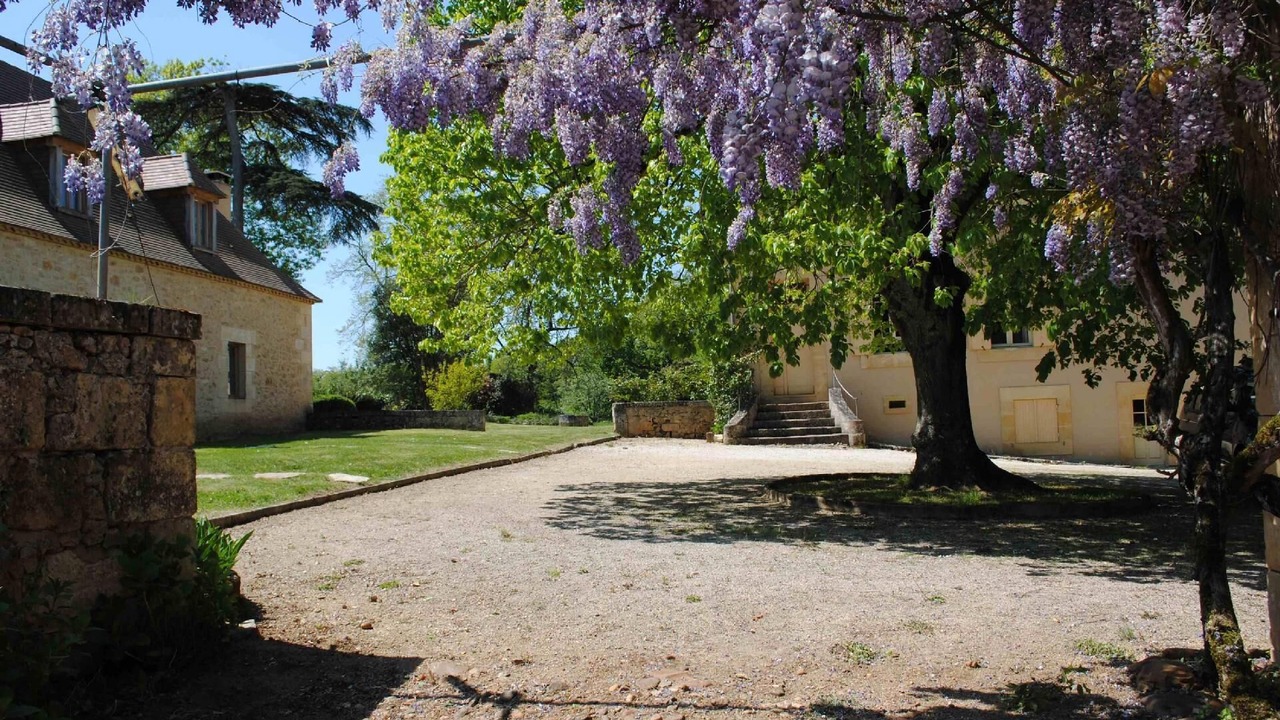 Photo of Outdoor in Saint-Agne