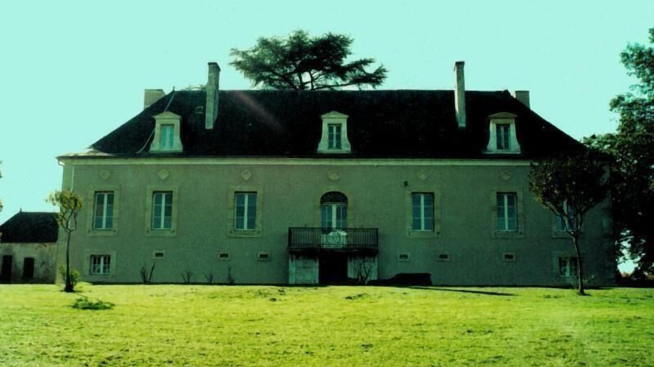 Photo of Outdoor in Saint-Agne
