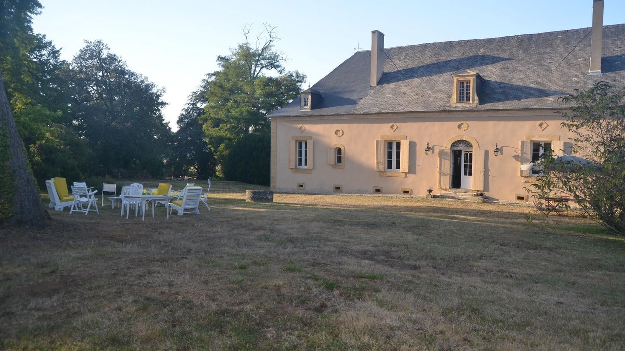 Photo of Outdoor in Saint-Agne