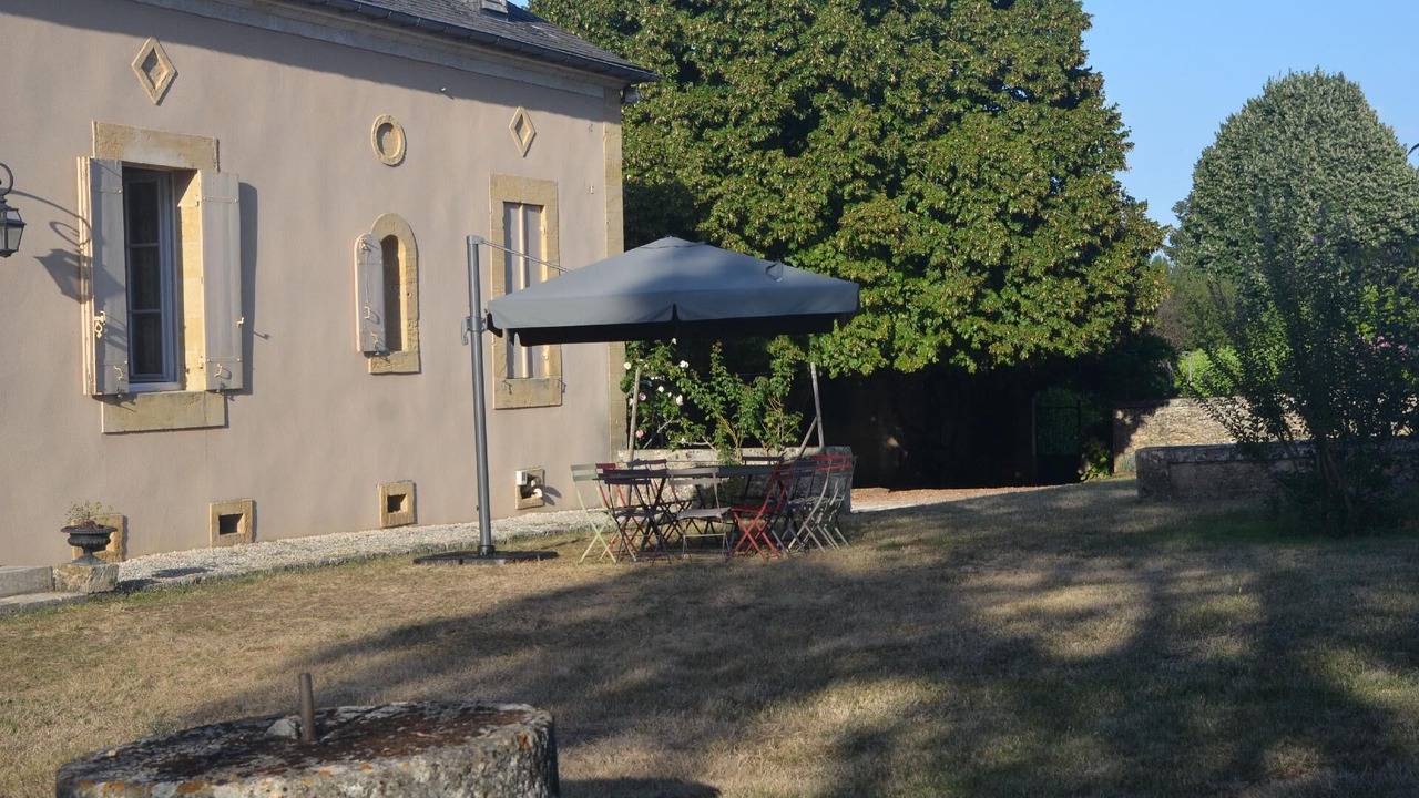 Photo of Outdoor in Saint-Agne