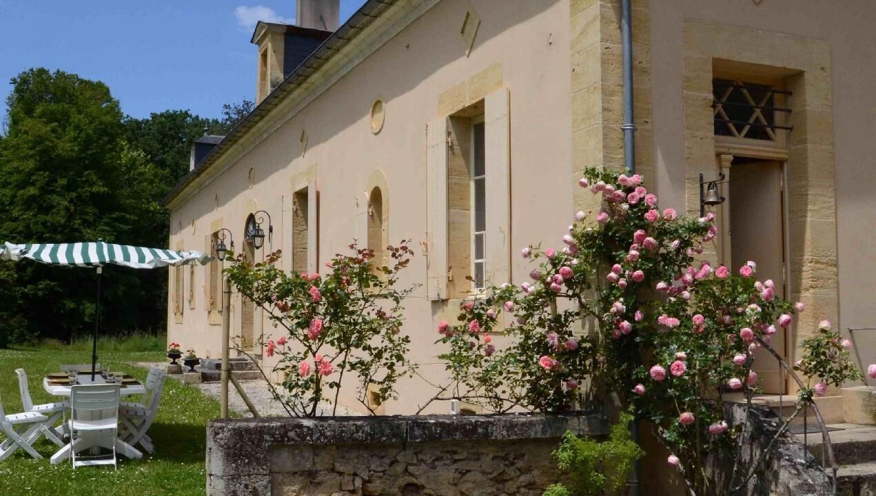 Photo of Outdoor in Saint-Agne