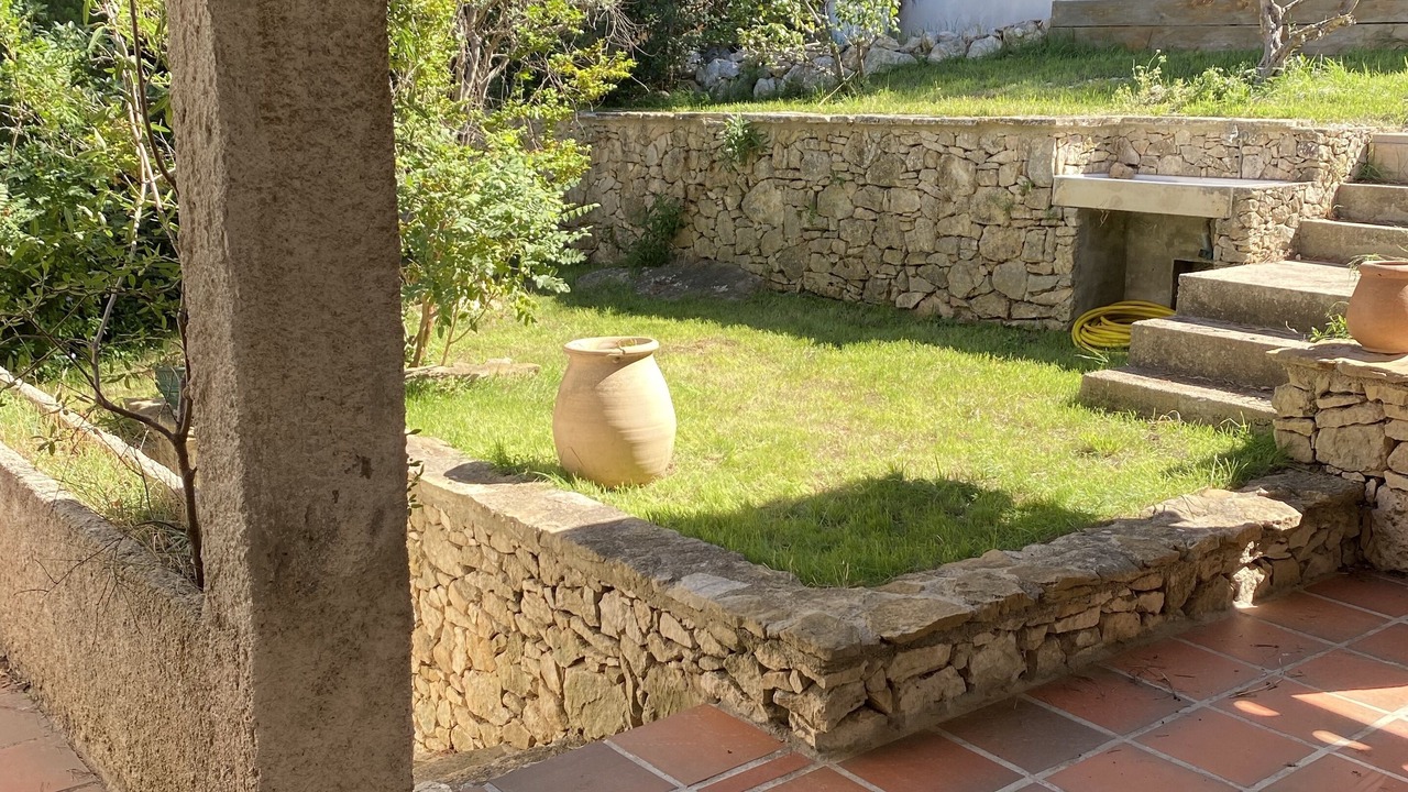 Photo of Outdoor in La Panouse
