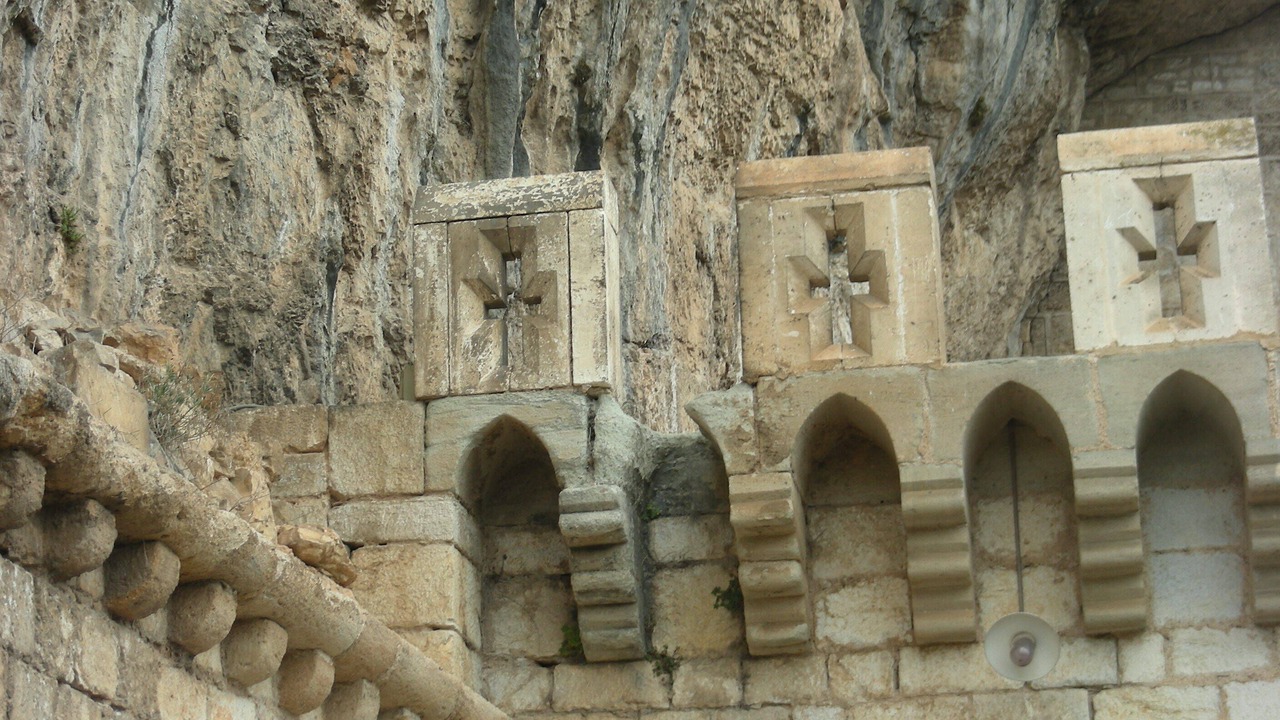 Photo of Outdoor in Le Buisson-de-Cadouin