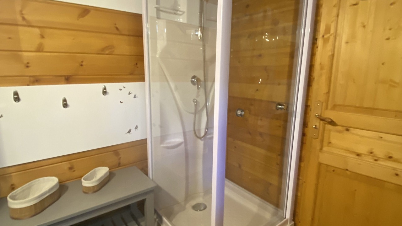 Photo of Bathroom in Le Buisson-de-Cadouin