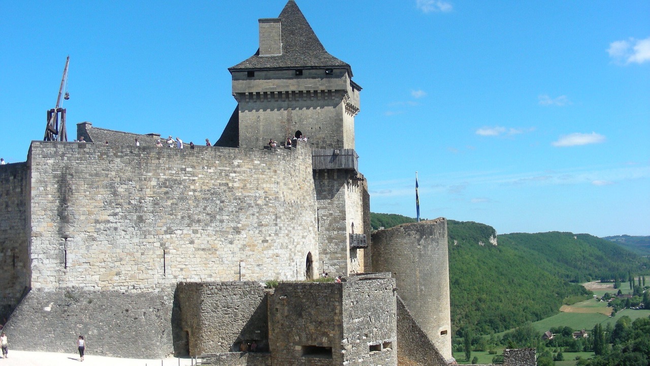 Photo of Others in Le Buisson-de-Cadouin