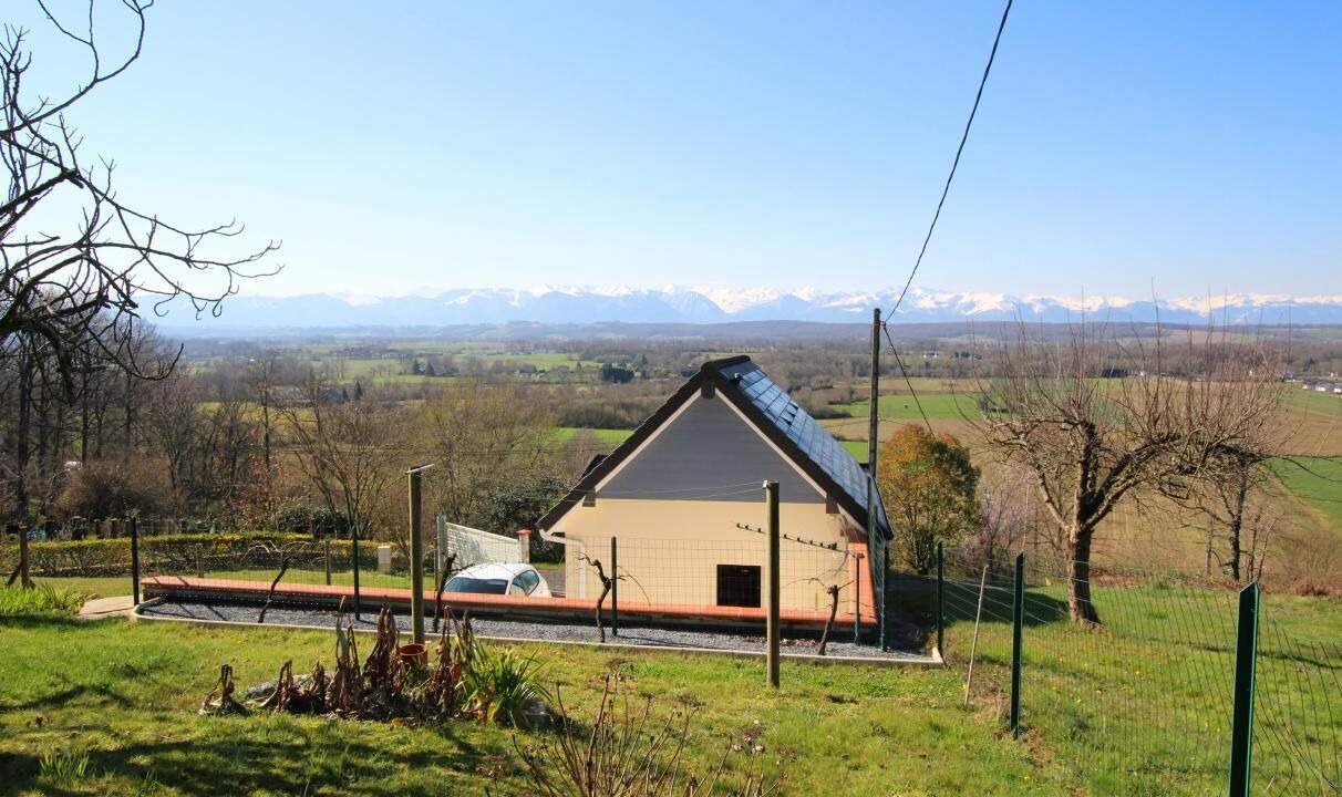 Photo of Outdoor in Espoey