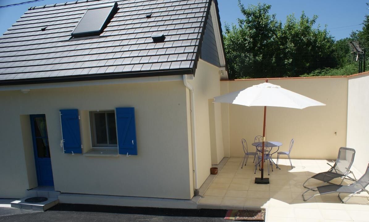 Photo of Outdoor in Espoey