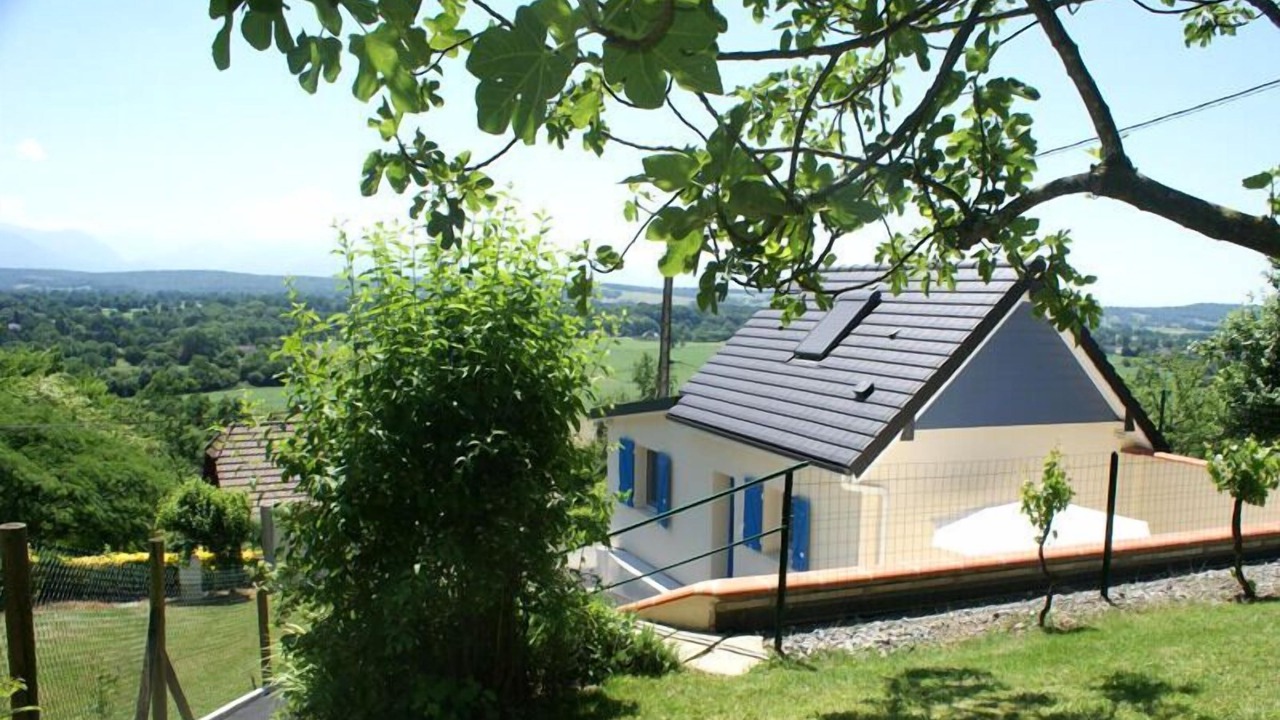 Photo of Outdoor in Espoey