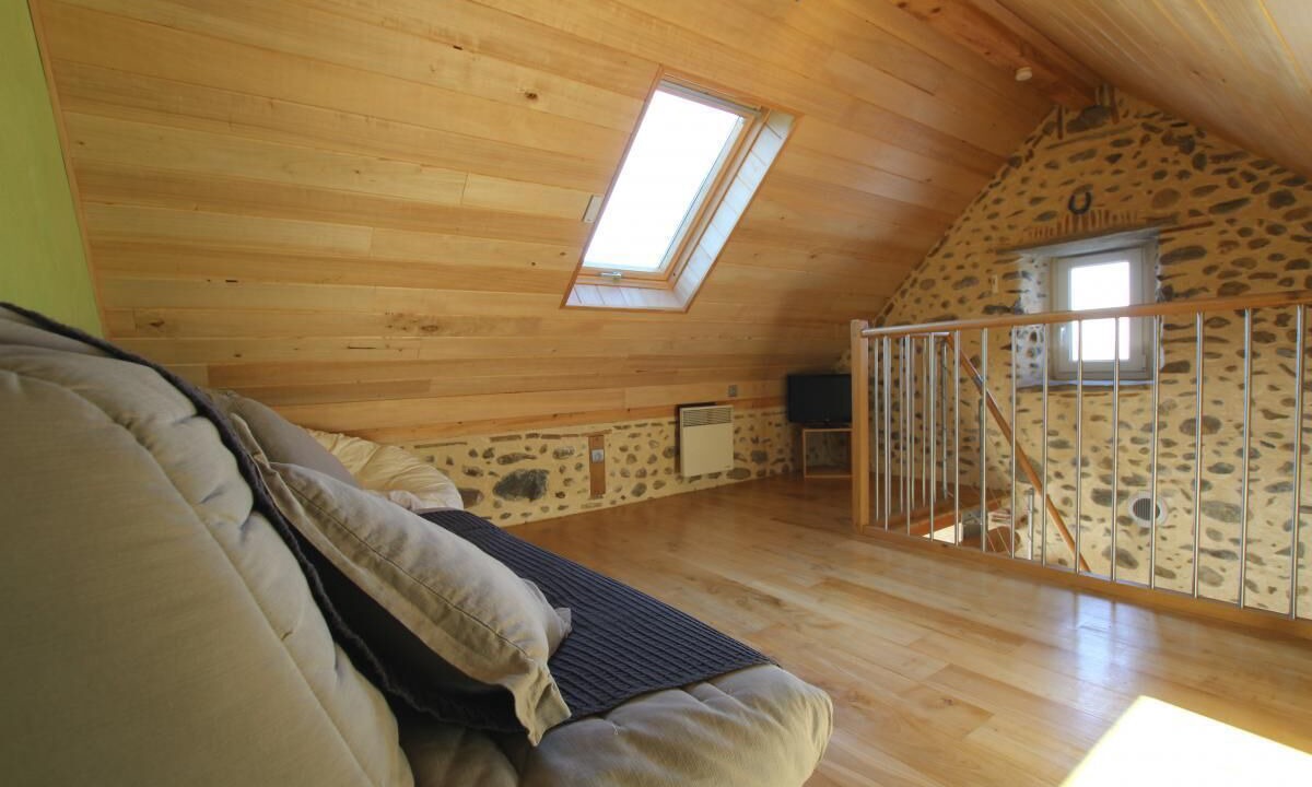 Photo of Livingroom in Espoey