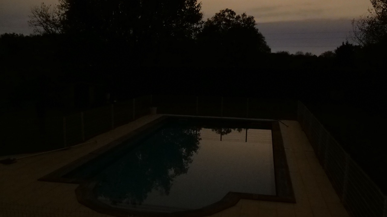 Photo of Outdoor in Carignan-de-Bordeaux