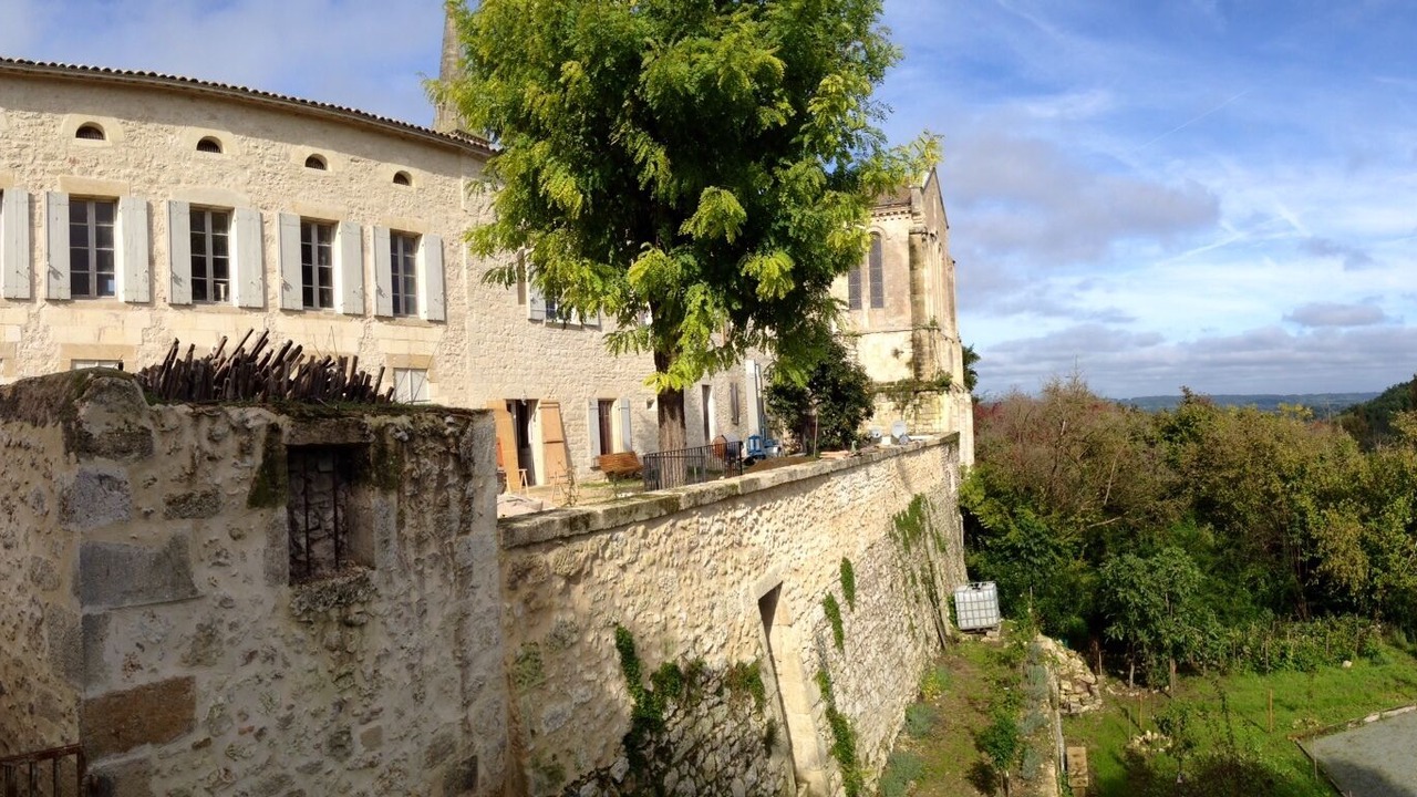 Photo of Others in Gensac