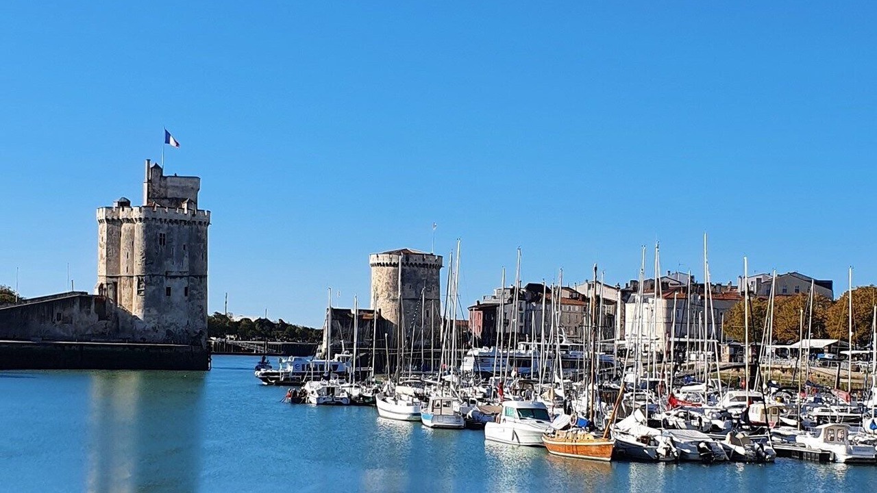 Photo of Others in Salles sur Mer