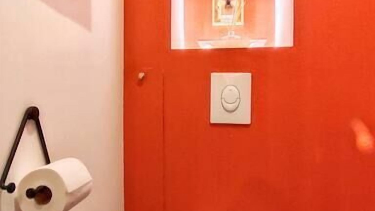 Photo of Bathroom in North district