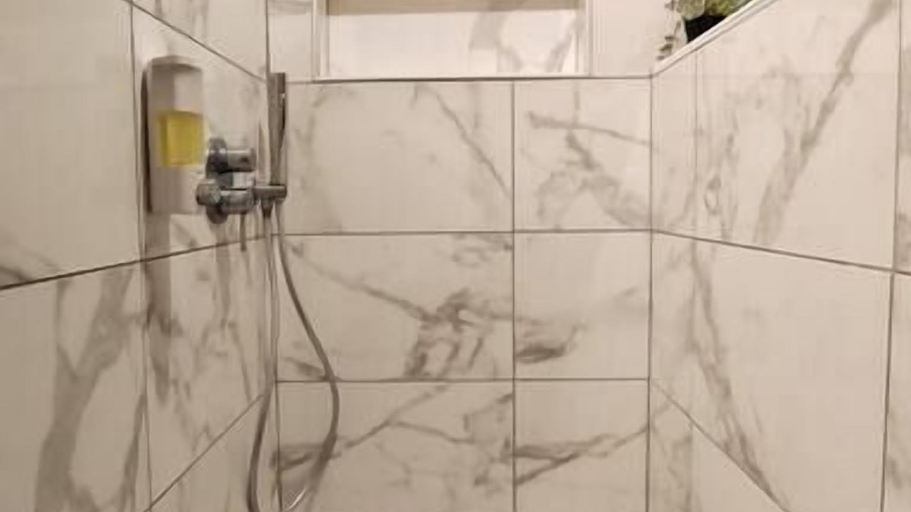 Photo of Bathroom in North district