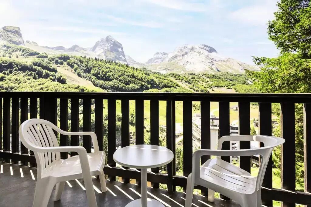 Photo of Outdoor in Eaux-Bonnes