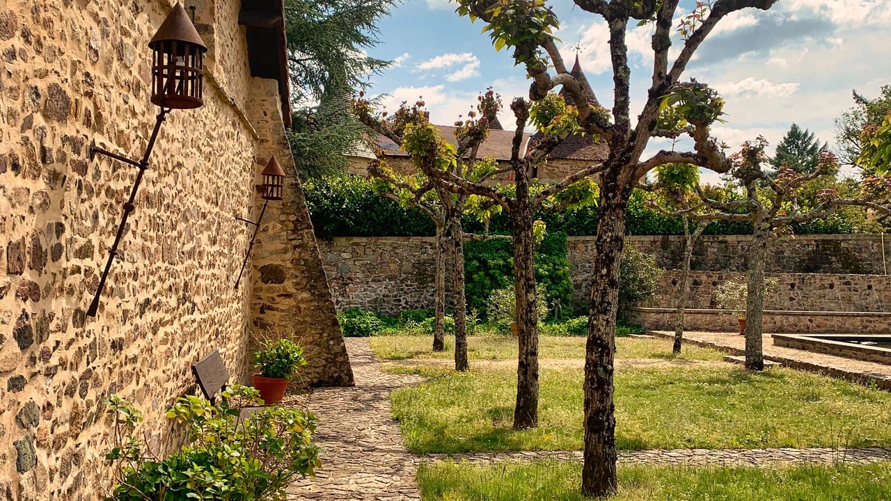 Photo of Outdoor in Saint-Pierre-de-Frugie