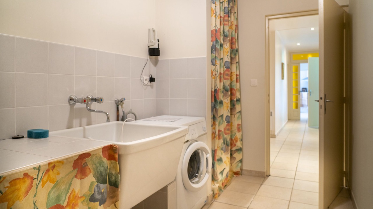 Photo of Bathroom in Saint-Pierre-de-Frugie