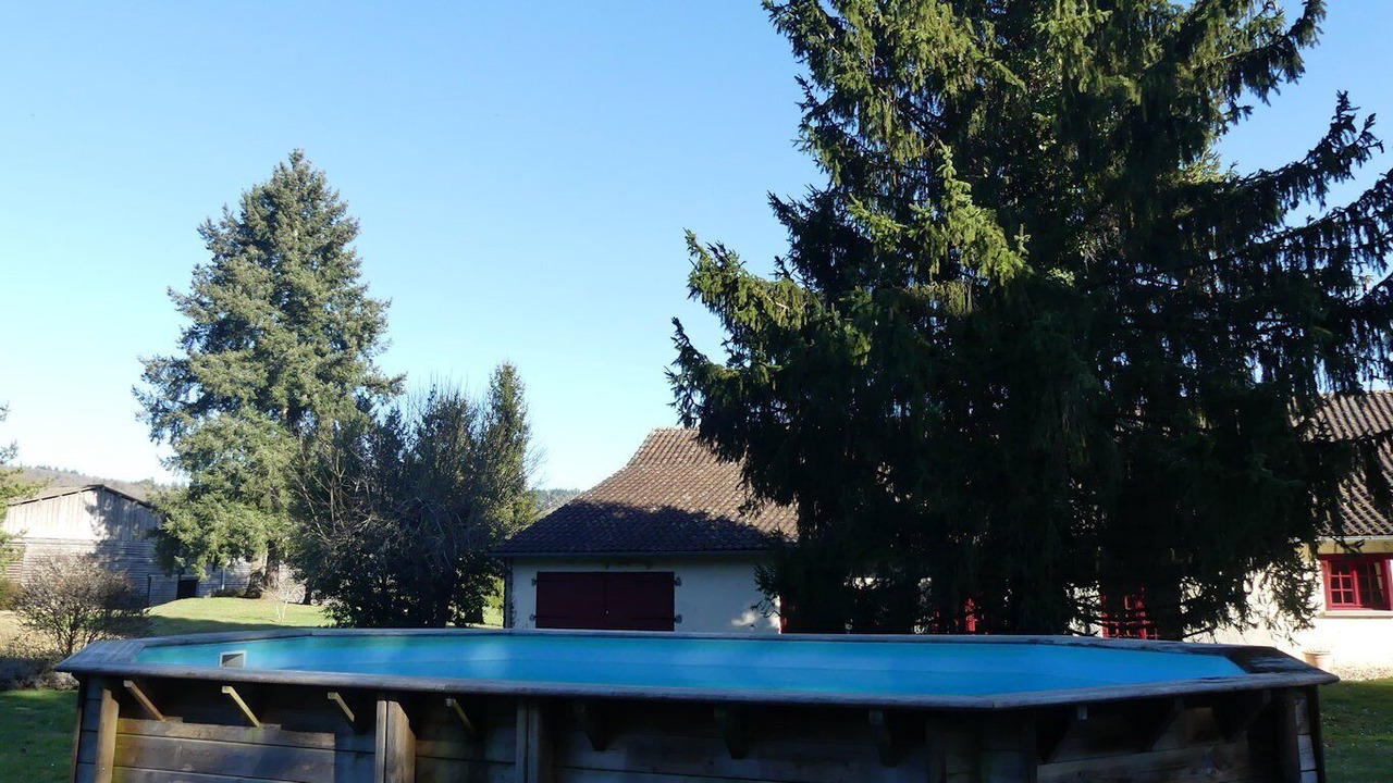 Photo of Outdoor in Saint-Pierre-de-Frugie