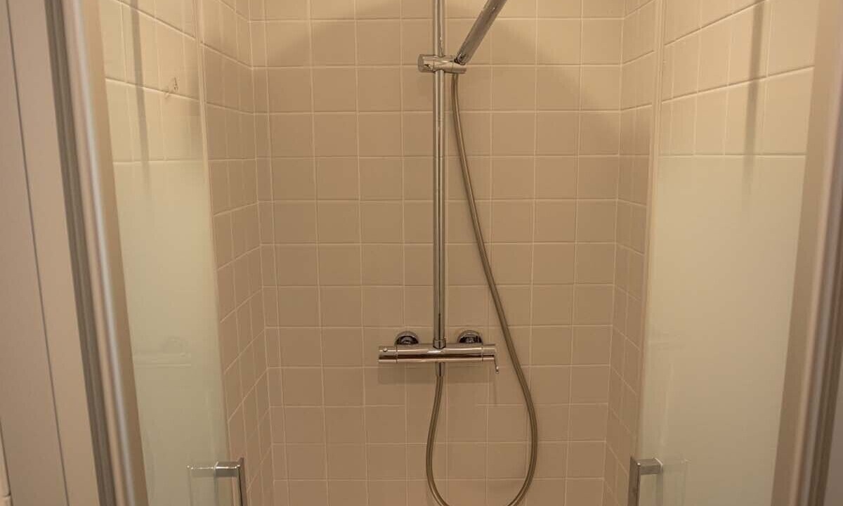 Photo of Bathroom in Vielle-Saint-Girons