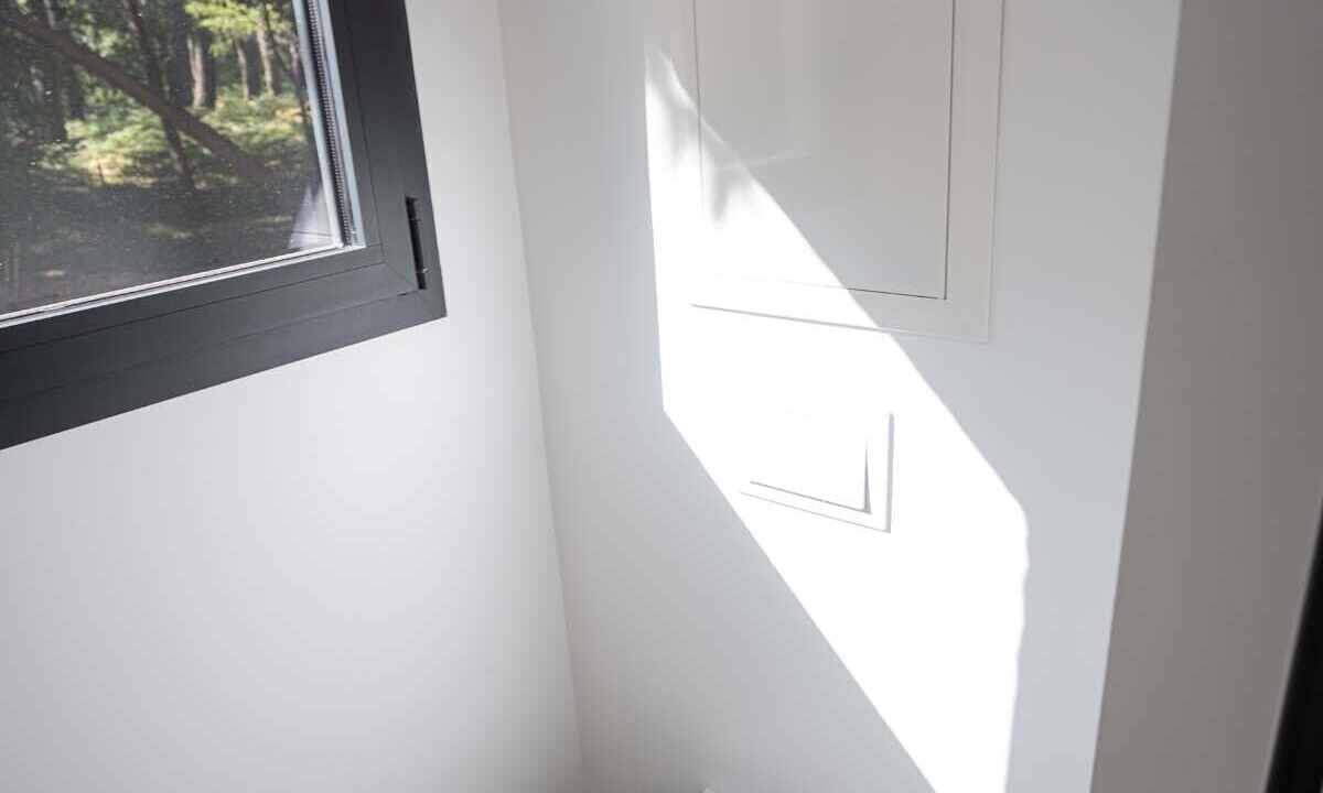 Photo of Bathroom in Vielle-Saint-Girons