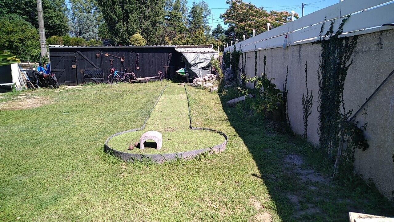 Photo of Outdoor in Saint-Antoine-de-Breuilh