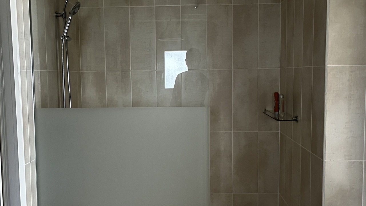 Photo of Bathroom in Chassors