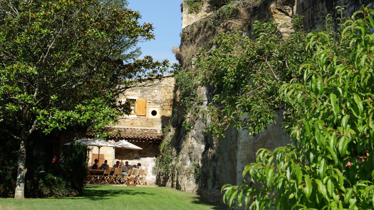 Photo of Outdoor in Beynac-et-Cazenac