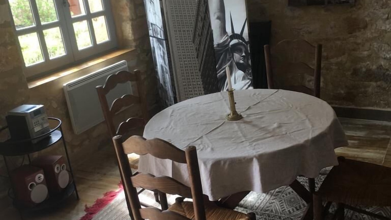 Photo of Others in Beynac-et-Cazenac