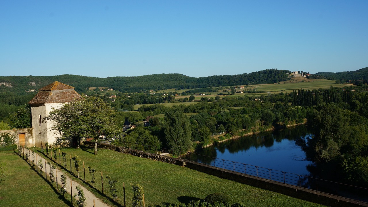 Photo of Others in Beynac-et-Cazenac