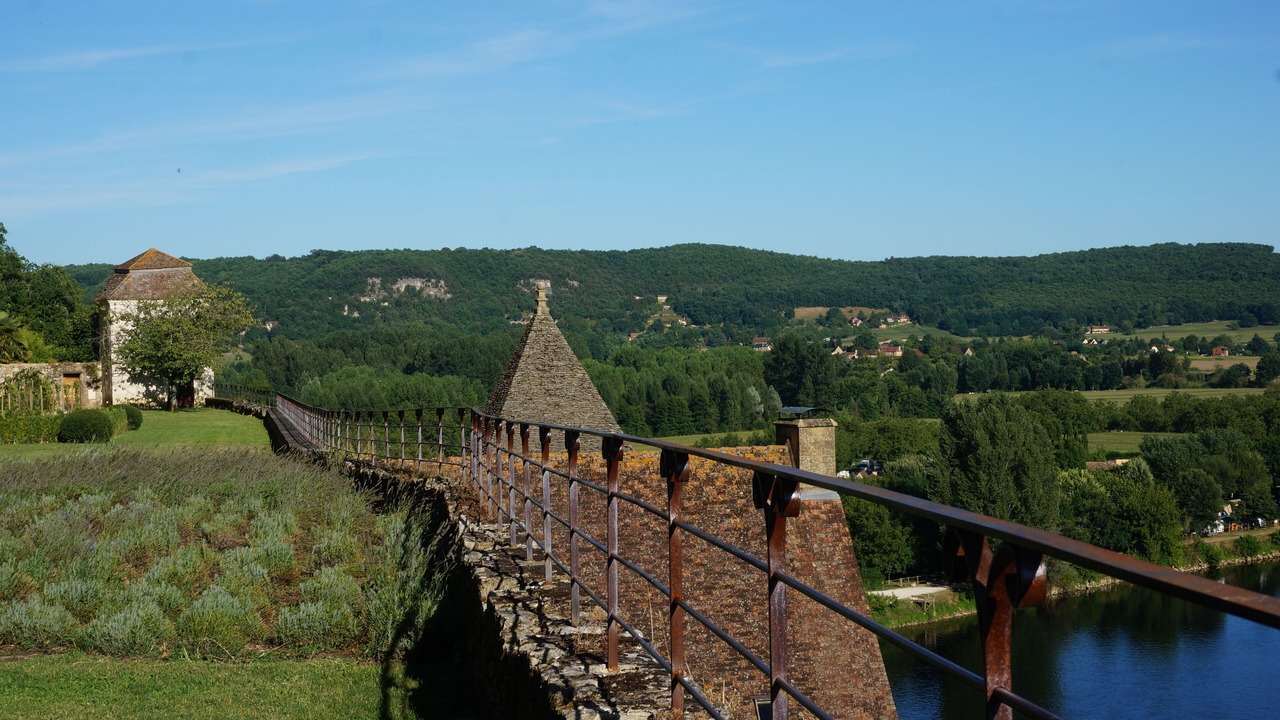 Photo of Others in Beynac-et-Cazenac